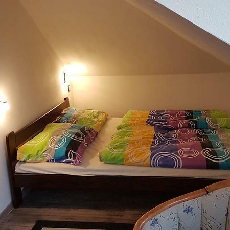 Room With A High Tatras View And Fireplace Štrba Екстериор снимка